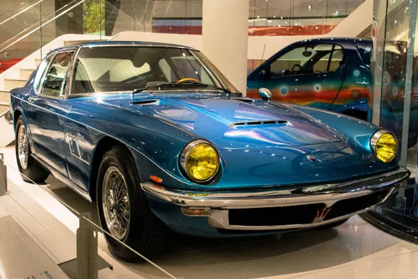 BetPhoenix Casino Android/iOS aplikacija